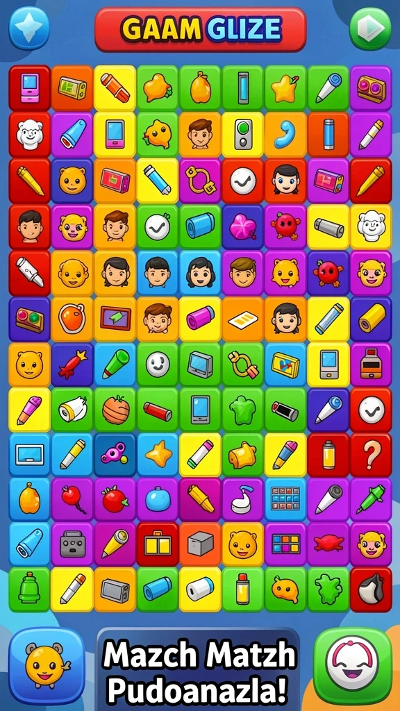 Screenshot dewatogel nomor 3