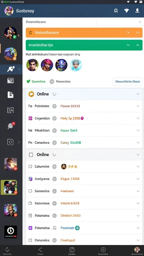 Screenshot dewi567 nomor 2