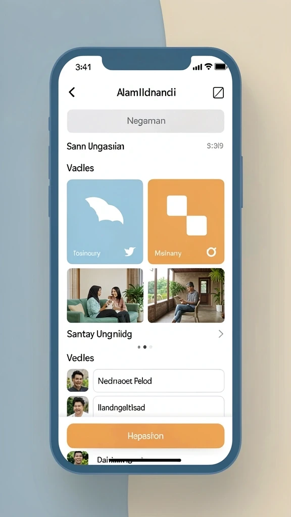 Screenshot dewitogel nomor 2