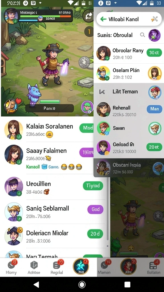 Screenshot evip2 nomor 2