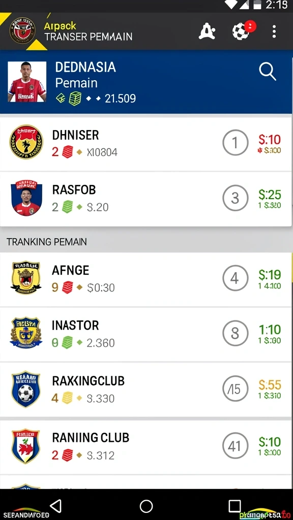 Screenshot f7f7 nomor 2