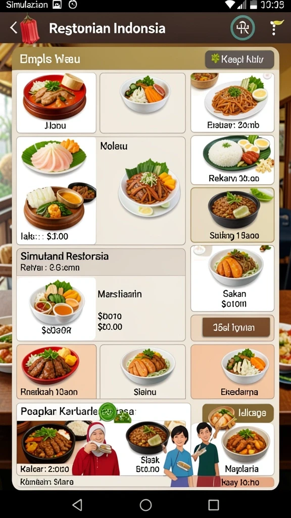 Screenshot gayo138 nomor 1