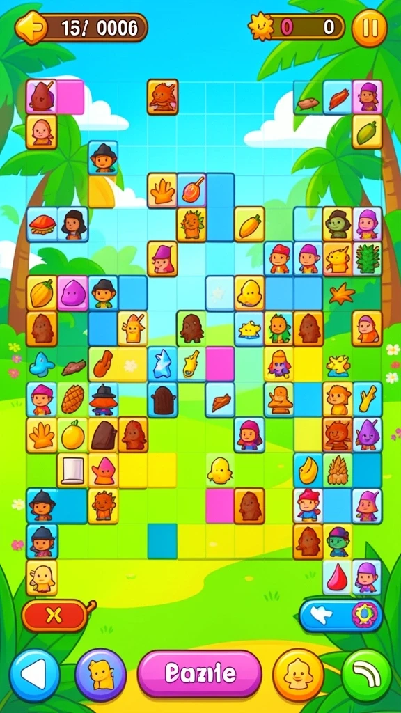 Screenshot gayo138 nomor 2