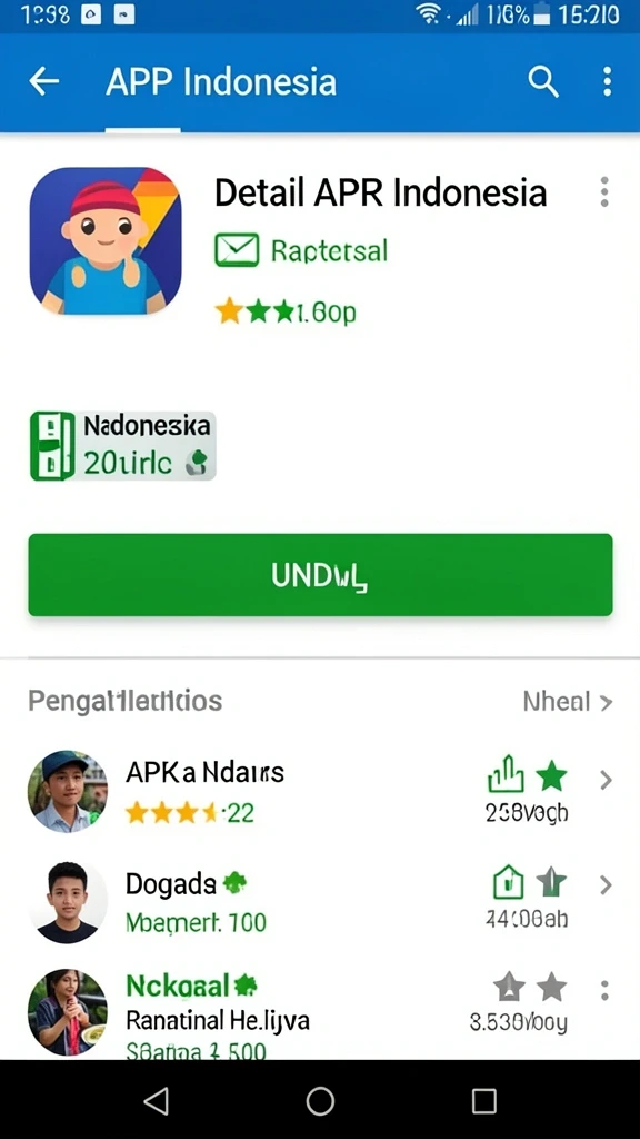 Screenshot gb777 nomor 3