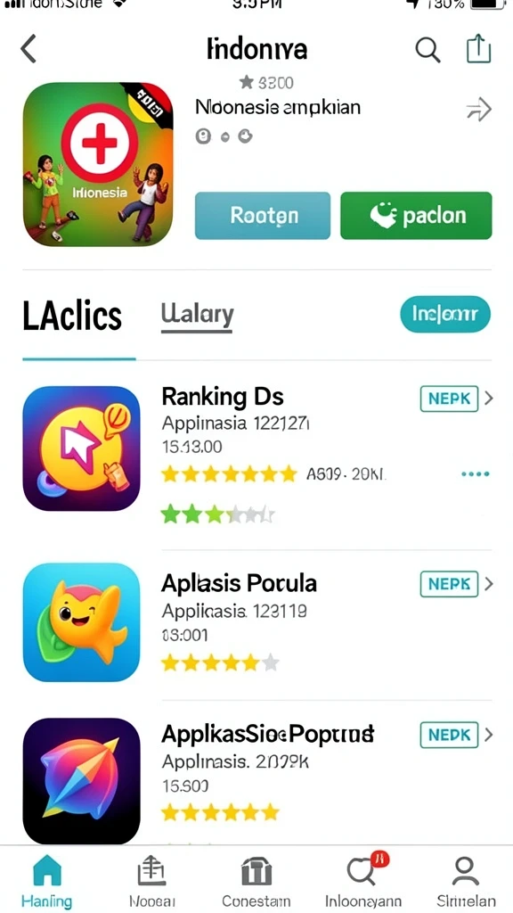 Screenshot gg368 nomor 1