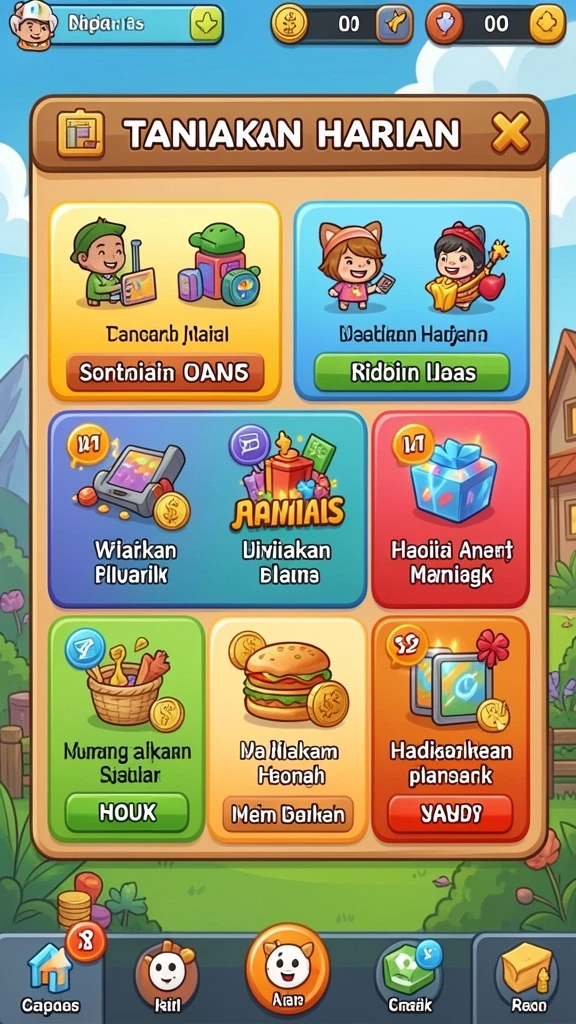 Screenshot gg368 nomor 3