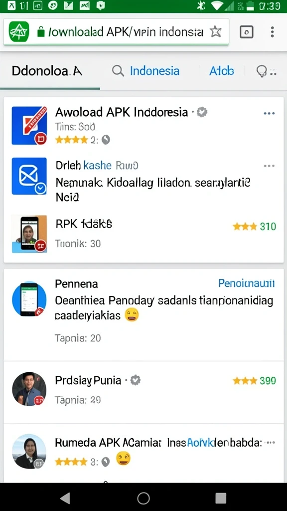 Screenshot ggg888 nomor 2