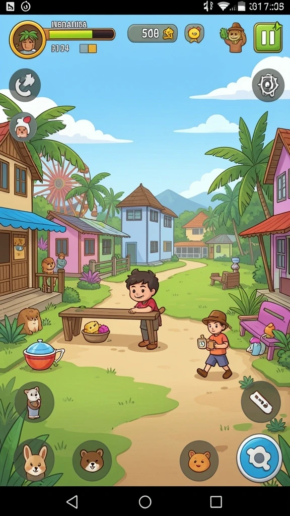 Screenshot ggg888 nomor 3