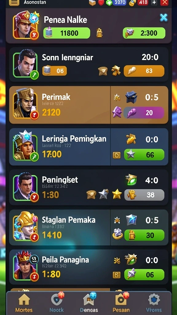 Screenshot ggr7777 nomor 2