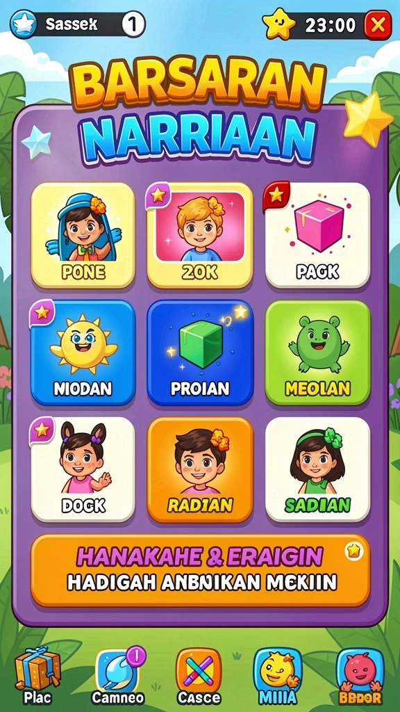 Screenshot ggr7777 nomor 3