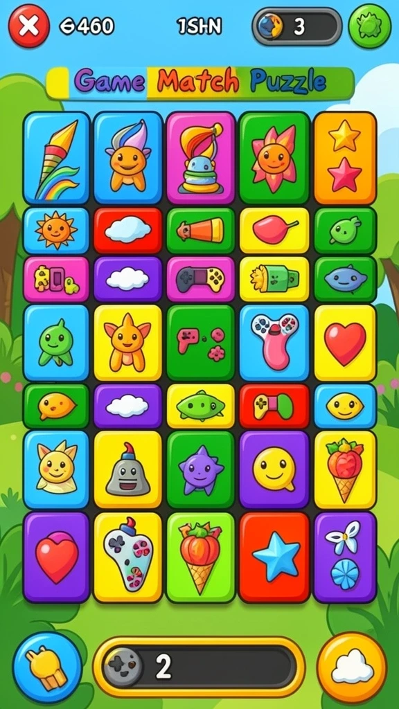 Screenshot giftrp288 nomor 1