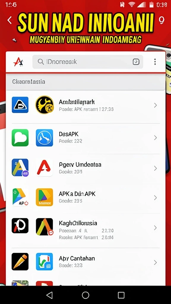 Screenshot giftrp288 nomor 2