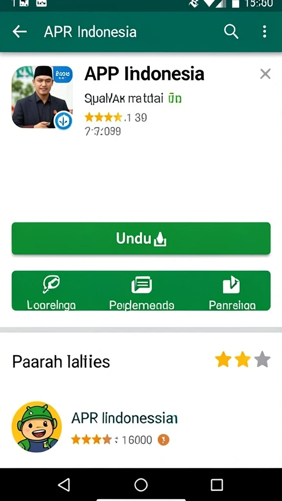 Screenshot gloryslot777 nomor 2