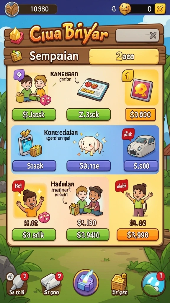 Screenshot gloryslot777 nomor 3