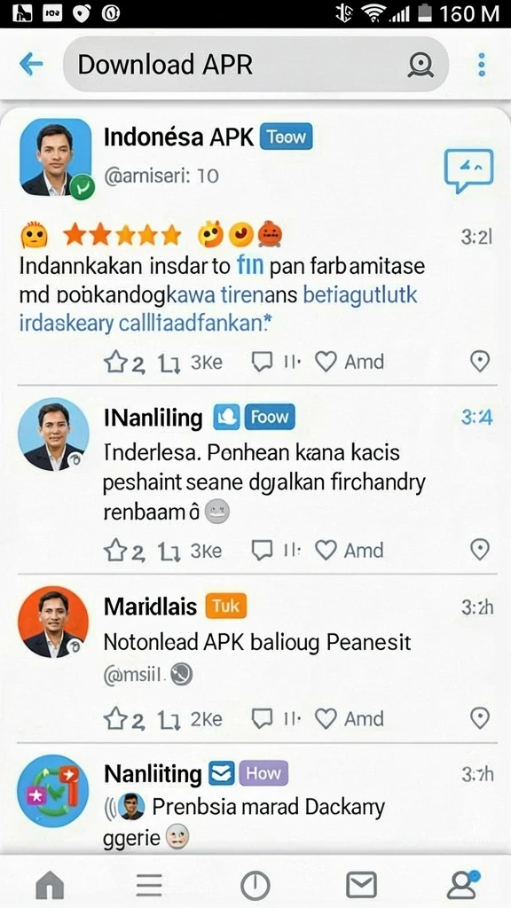 Screenshot granat88 nomor 3