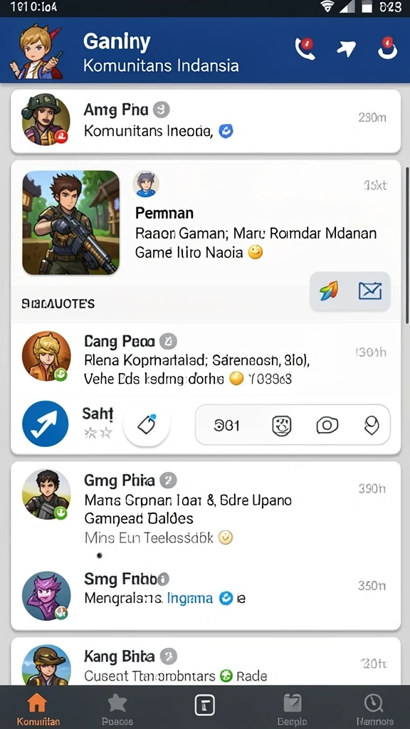 Screenshot grandbet88 nomor 1