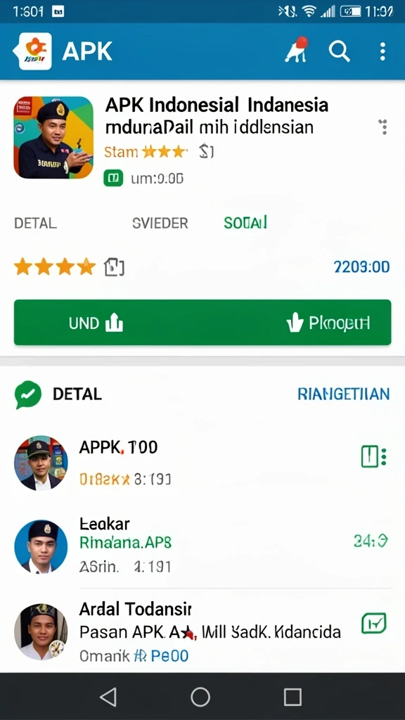 Screenshot grandbet88 nomor 2