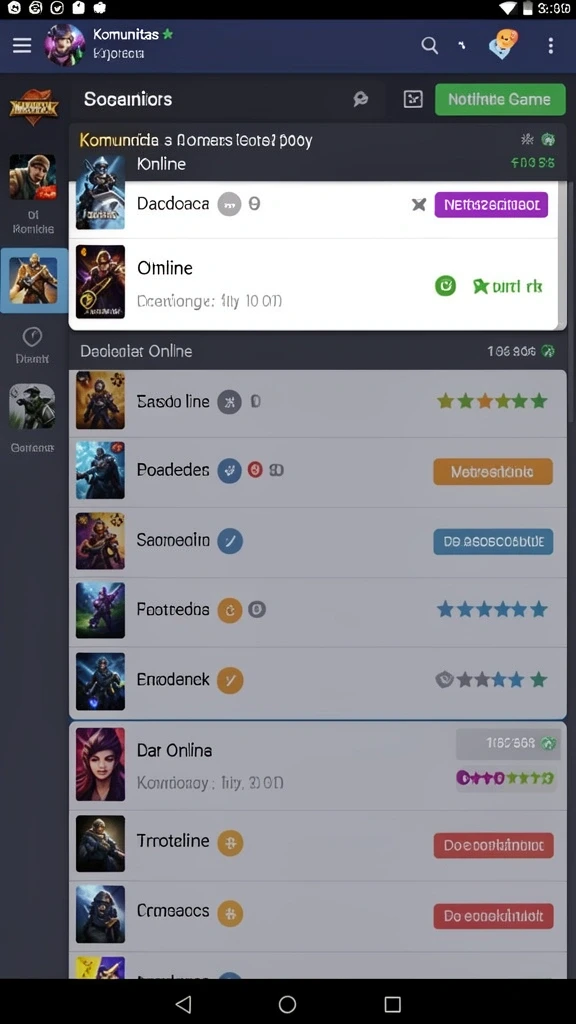 Screenshot grandbet88 nomor 3