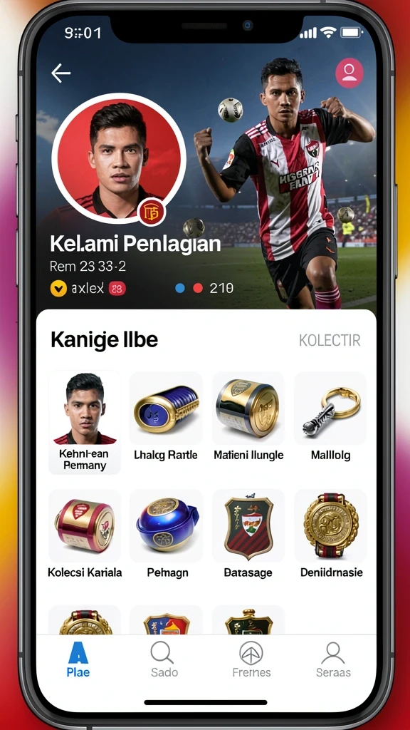 Screenshot gtpidn nomor 3