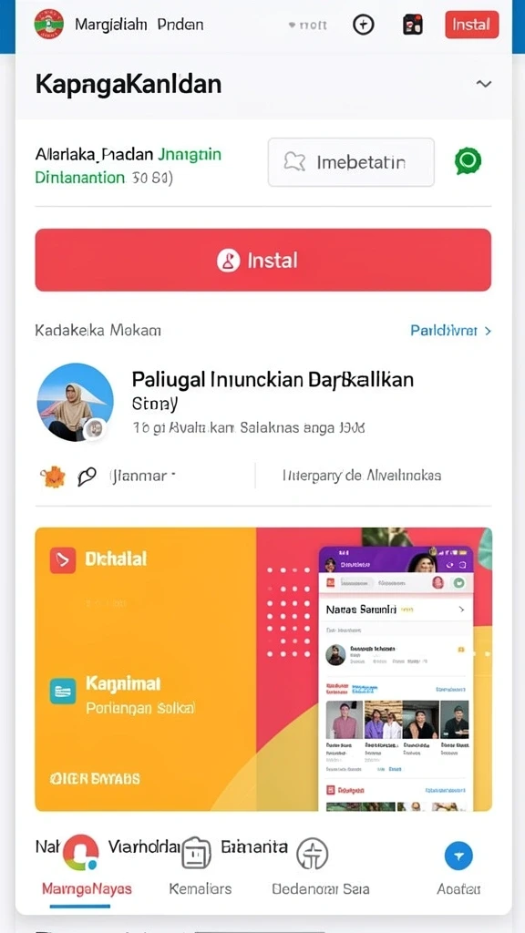 Screenshot hakim4d nomor 3