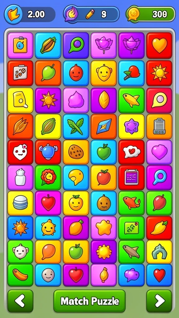 Screenshot hiwin777 nomor 1
