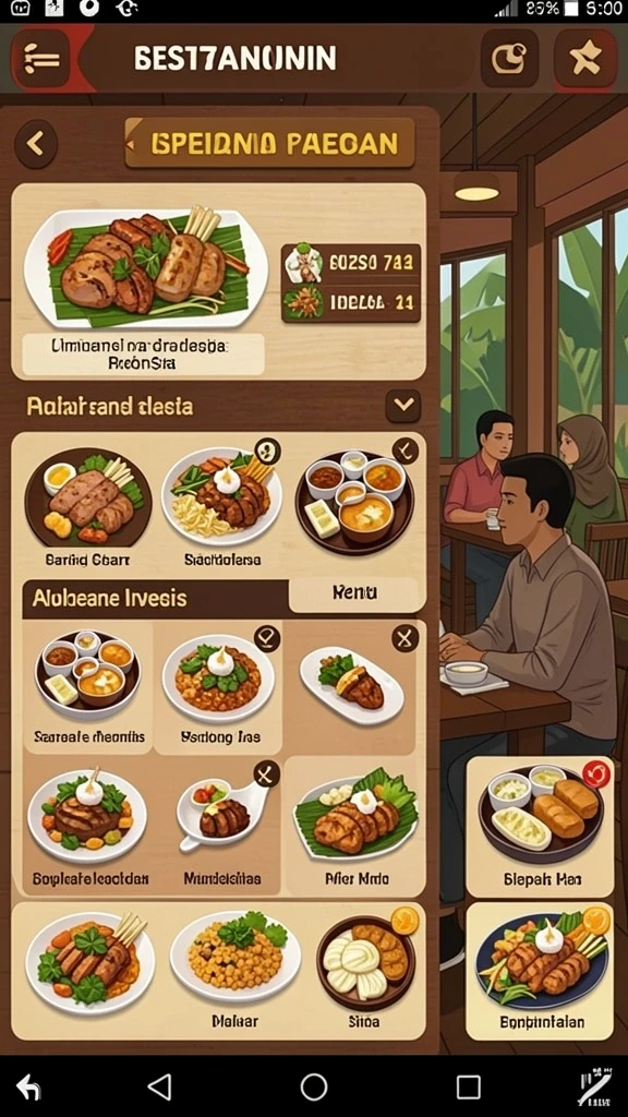 Screenshot hiwin777 nomor 3