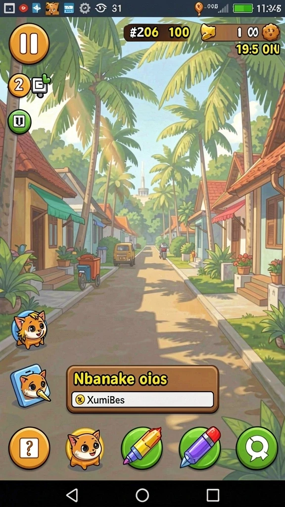 Screenshot hoki138 nomor 1