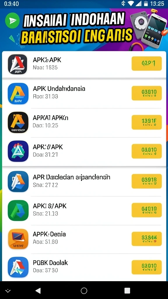 Screenshot hometogel nomor 3