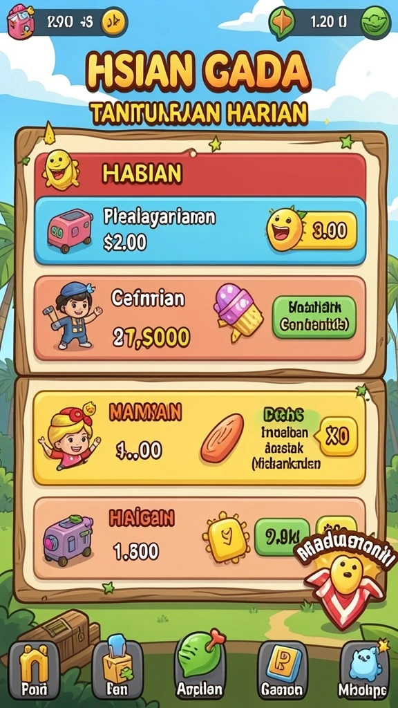 Screenshot id678 nomor 1