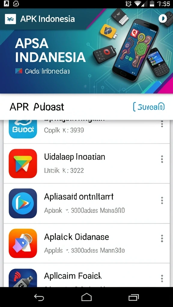 Screenshot idnraja nomor 1