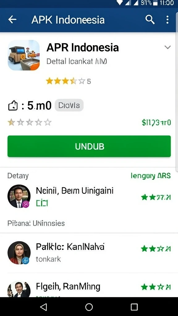 Screenshot idr77 nomor 3