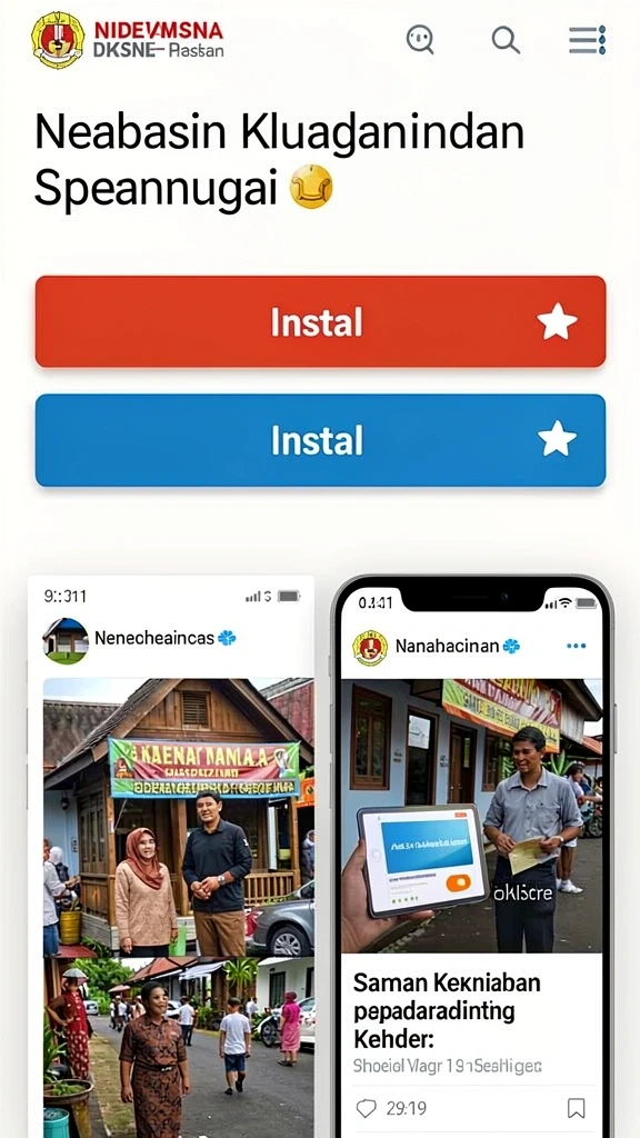 Screenshot imbaslot nomor 2