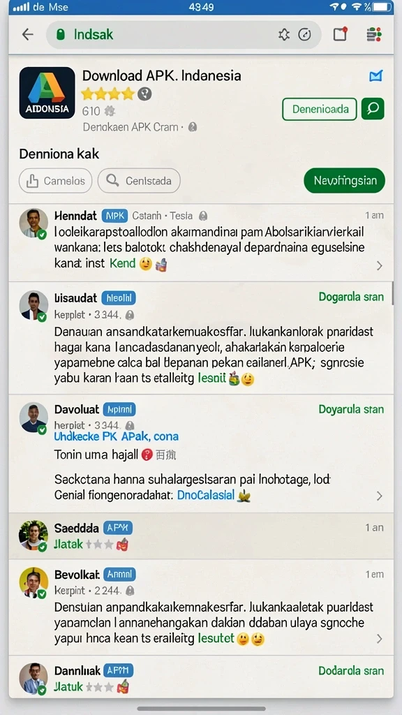 Screenshot imbaslot nomor 3