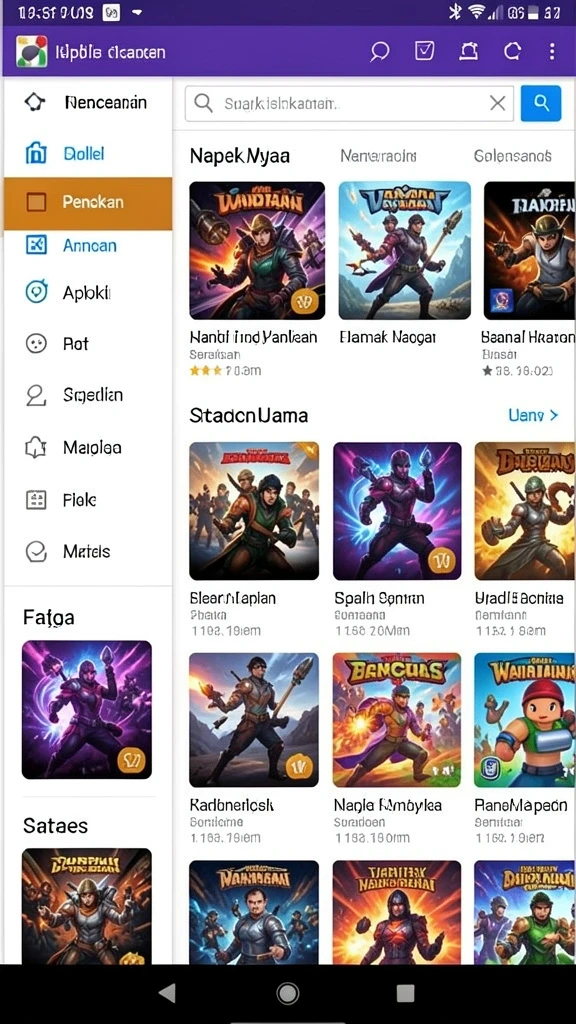 Screenshot ins55 nomor 2