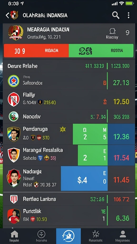 Screenshot j200m nomor 3