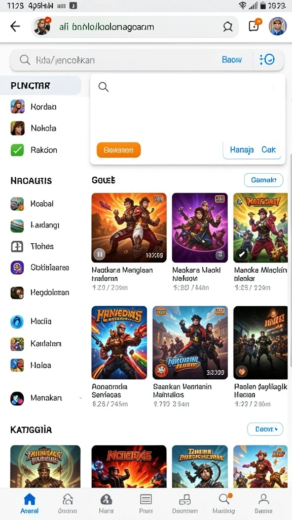 Screenshot jakartawin nomor 2