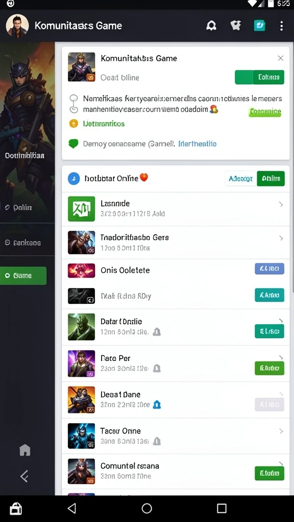 Screenshot jamin777 nomor 2