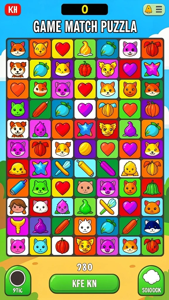 Screenshot jayatop77 nomor 1