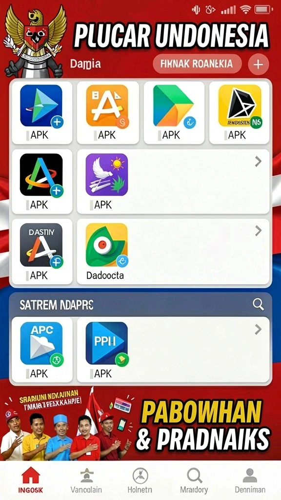 Screenshot jayatop77 nomor 3