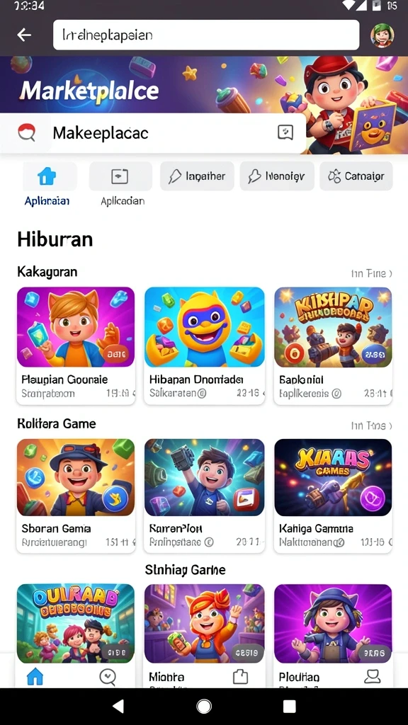 Screenshot jekpot88 nomor 1