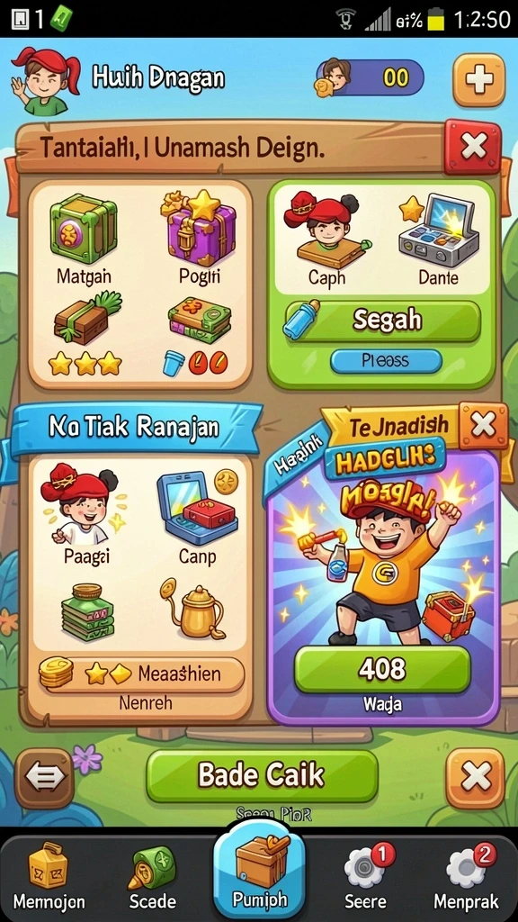 Screenshot jj62 nomor 1