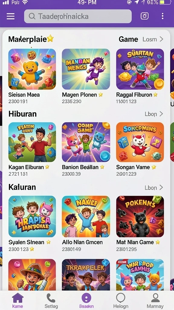Screenshot jj62 nomor 2