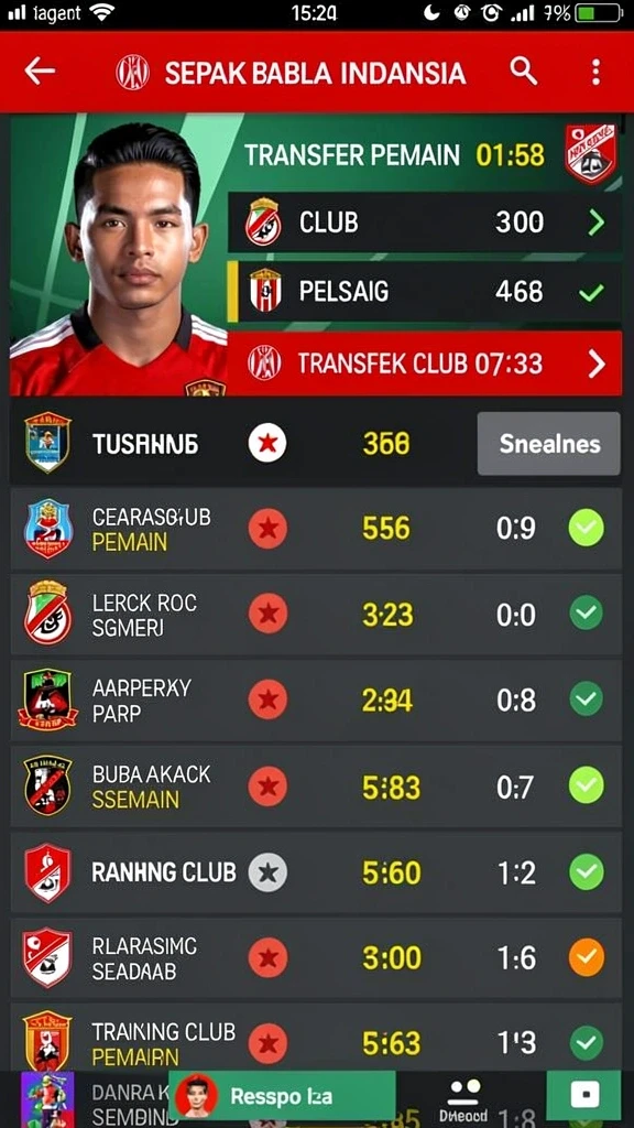 Screenshot jj62 nomor 3