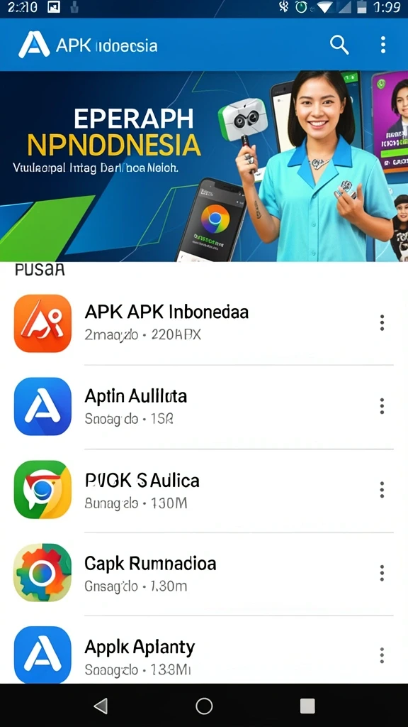 Screenshot jkt88 nomor 3