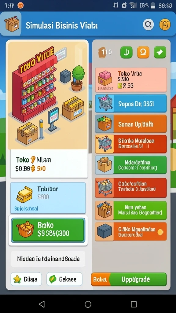 Screenshot joss777 nomor 3
