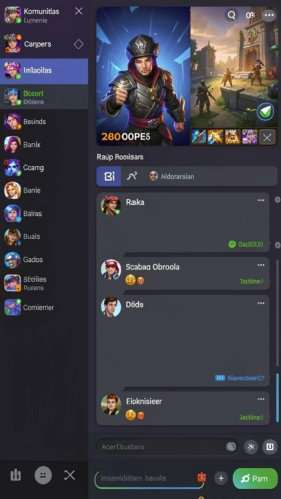 Screenshot joyputar nomor 2