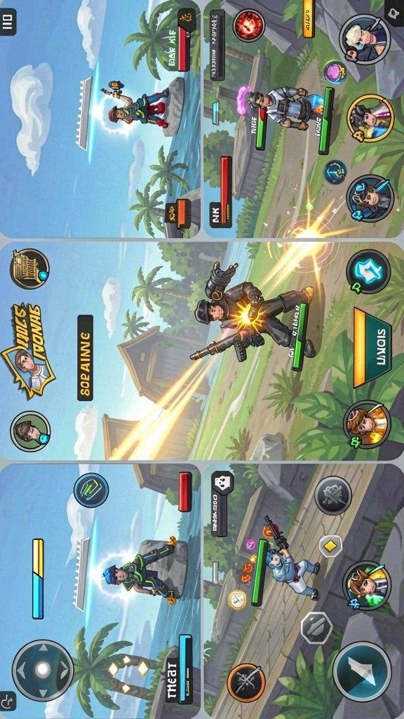 Screenshot joyputar nomor 3