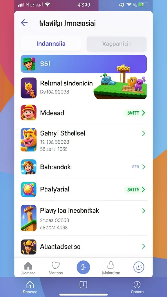 Screenshot jutawanbet nomor 2
