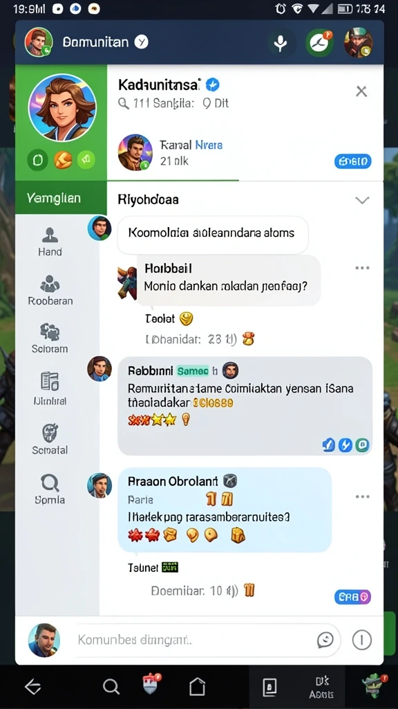 Screenshot jutawanbet nomor 3