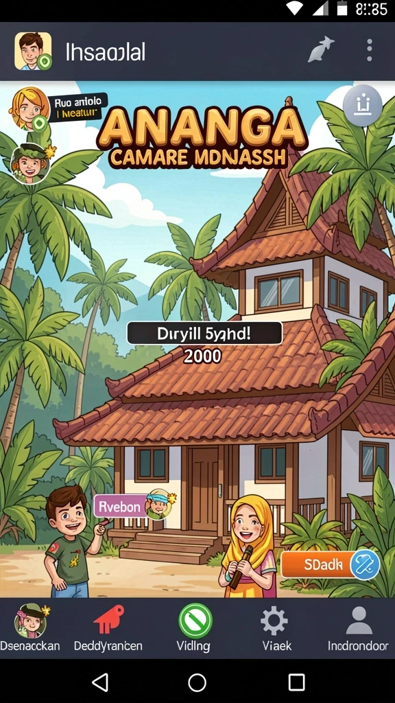 Screenshot k234 nomor 1